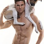 Kevin Baker torna sotto la lente di Rick Day - Thumbnail