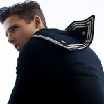 Kevin Baker torna sotto la lente di Rick Day - Thumbnail