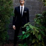 Kevin Baker torna sotto la lente di Rick Day - Thumbnail