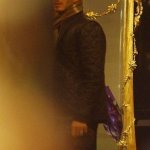 Le foto di Beckham e Victoria a Milano - Thumbnail