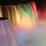 Foto del giorno di Martedì 19 Luglio 2011 - Thumbnail