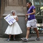 Foto del giorno di Mercoledì 20 Luglio 2011 - Thumbnail