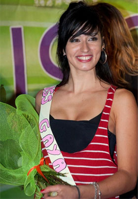 Foto del giorno di Giovedì 21 Luglio 2011