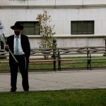 Le prime coppie gay di New York hanno detto s&igrave; - Thumbnail