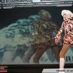 Alessandro Panizzolo &egrave; Mister Gay Veneto - Thumbnail