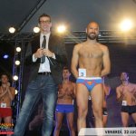 Alessandro Panizzolo &egrave; Mister Gay Veneto - Thumbnail
