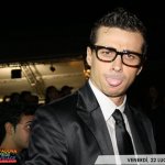Alessandro Panizzolo &egrave; Mister Gay Veneto - Thumbnail