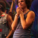 Broadway, durante il musical si sposano tre coppie - Thumbnail