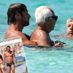 Foto del giorno di Venerdì 29 Luglio 2011 - Thumbnail