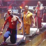Ve li ricordate? Tornano i Boyzone - Thumbnail