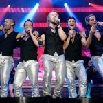 Ve li ricordate? Tornano i Boyzone - Thumbnail
