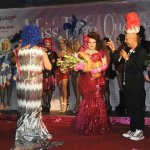 Miss Drag Queen Italia 2011 - Thumbnail
