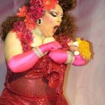 Miss Drag Queen Italia 2011 - Thumbnail