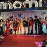 Miss Drag Queen Italia 2011 - Thumbnail