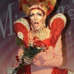 Miss Drag Queen Italia 2011 - Thumbnail