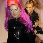 Miss Drag Queen Italia 2011 - Thumbnail