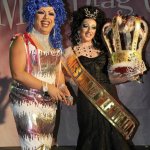 Miss Drag Queen Italia 2011 - Thumbnail
