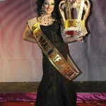 Miss Drag Queen Italia 2011 - Thumbnail