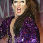 Miss Drag Queen Italia 2011 - Thumbnail