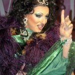 Miss Drag Queen Italia 2011 - Thumbnail
