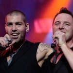 Ve li ricordate? Tornano i Boyzone - Thumbnail