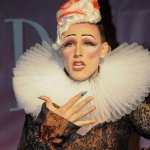 Miss Drag Queen Italia 2011 - Thumbnail
