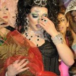 Miss Drag Queen Italia 2011 - Thumbnail