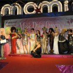 Miss Drag Queen Italia 2011 - Thumbnail
