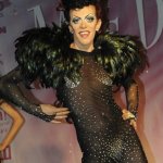 Miss Drag Queen Italia 2011 - Thumbnail