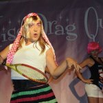 Miss Drag Queen Italia 2011 - Thumbnail