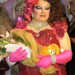 Miss Drag Queen Italia 2011 - Thumbnail