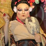Miss Drag Queen Italia 2011 - Thumbnail