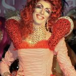 Miss Drag Queen Italia 2011 - Thumbnail