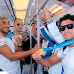 Foto del giorno di Martedì 2 Agosto 2011 - Thumbnail