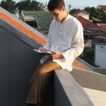 Hot Guys Reading Books: il lato sexy della lettura - Thumbnail