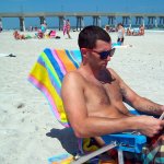 Hot Guys Reading Books: il lato sexy della lettura - Thumbnail