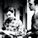 Hot Guys Reading Books: il lato sexy della lettura - Thumbnail
