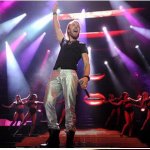 Ve li ricordate? Tornano i Boyzone - Thumbnail