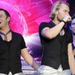 Ve li ricordate? Tornano i Boyzone - Thumbnail