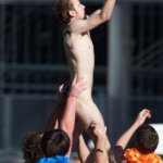 Foto del giorno di Mercoledì 10 Agosto 2011 - Thumbnail