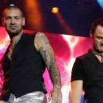 Ve li ricordate? Tornano i Boyzone - Thumbnail