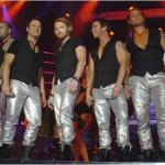 Ve li ricordate? Tornano i Boyzone - Thumbnail