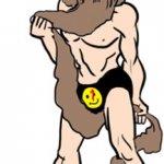 I Super Eroi dei fumetti sexy come non li avete mai visti - Thumbnail