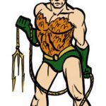 I Super Eroi dei fumetti sexy come non li avete mai visti - Thumbnail
