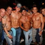 La Barcellona bollente del Circuit Festival - Thumbnail