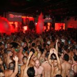 La Barcellona bollente del Circuit Festival - Thumbnail