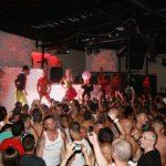 La Barcellona bollente del Circuit Festival - Thumbnail