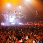 La Barcellona bollente del Circuit Festival - Thumbnail