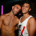 La Barcellona bollente del Circuit Festival - Thumbnail