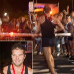 Foto del giorno di Mercoledì 17 Agosto 2011 - Thumbnail